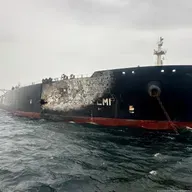 DW Amharic የመጋቢት 22 ቀን 2018 የዓለም ዜና