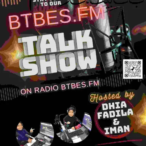 AMALAN STEM EPISOD 1 2024-08-27 10:30