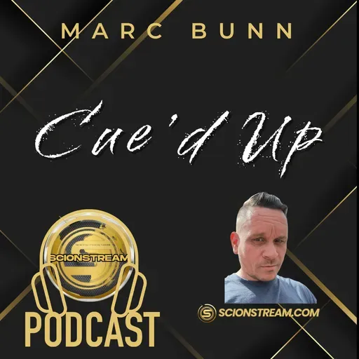 un-Scripted 2025-12-02 17:00