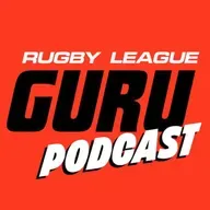 NEWS: Reed Mahoney, Trey Mooney & Tom Jenkins