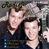 Santo & johnny