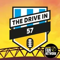 The Drive In 57: #huddersfieldtown v #wycombewanderers