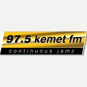 975 Kemet FM