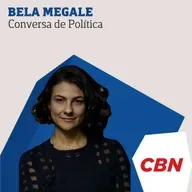'Não existia expectativa de que Tarcísio fosse confrontar a narrativa de Bolsonaro'