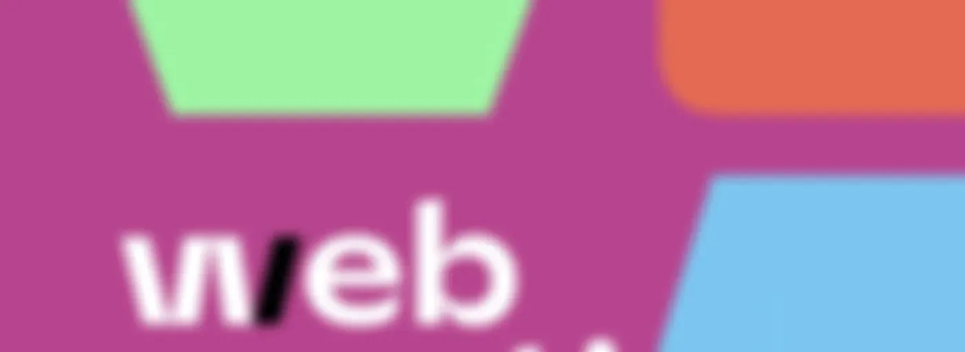 Web Reactiva Premium (Teaser)