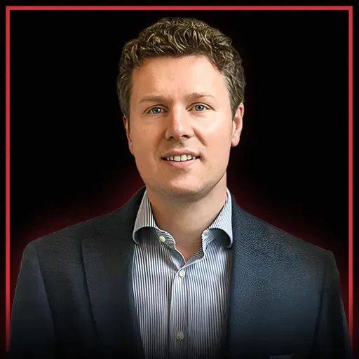 21. Why Surgery Alone Won’t Save Your Skin | Dr. Jonathan Dunne on Modern Aesthetics