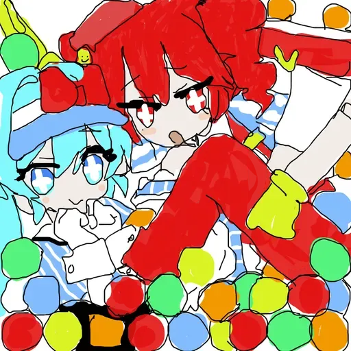 Kagerou Daze Cover || カゲロウデイズソングカバー