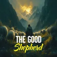 The Good Shepherd