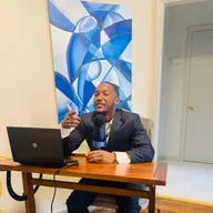 Knicks make light work of the Chicago Bulls