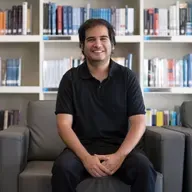 Edtech peruana quiere llevar un tutor personalizado a cada estudiante latinoamericano