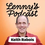 Hard truths about building in the AI era | Keith Rabois (Khosla Ventures)