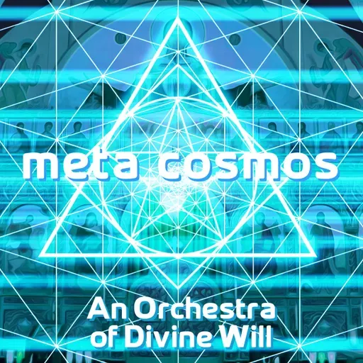 151: An Orchestra of Divine Will