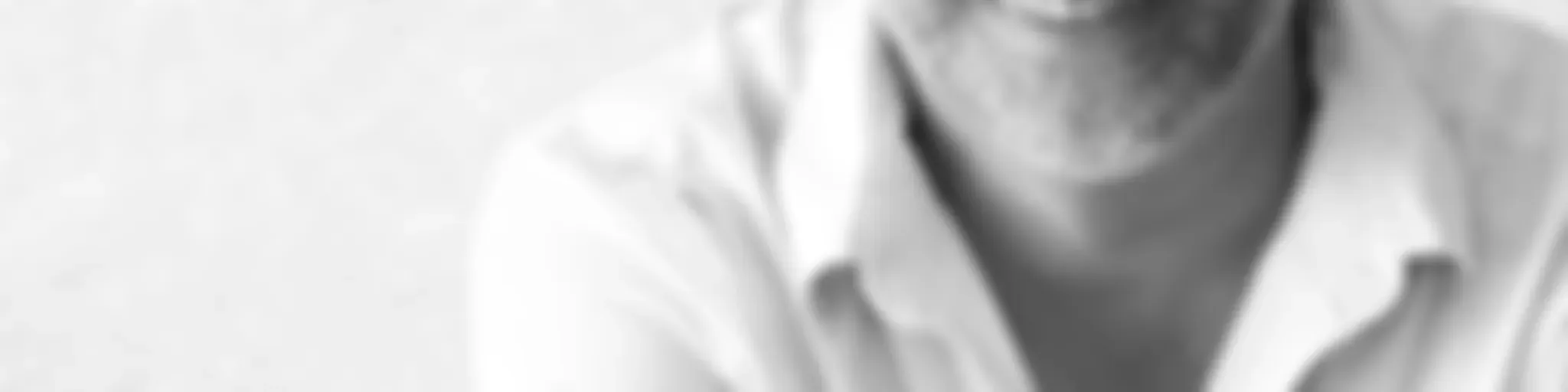 21st Century Entrepreneurship