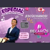 Becarios en Acción - Ep 04