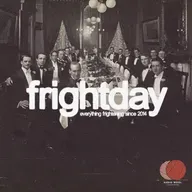 Episode 426: The Zodiac Convergence Pt. II