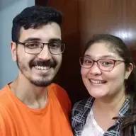 #05 - família santuário da vida
