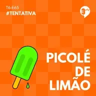 TENTATIVA