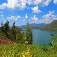 Umuziki wa rubanda IV_Urungano I