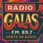 Radio Galas 89.7