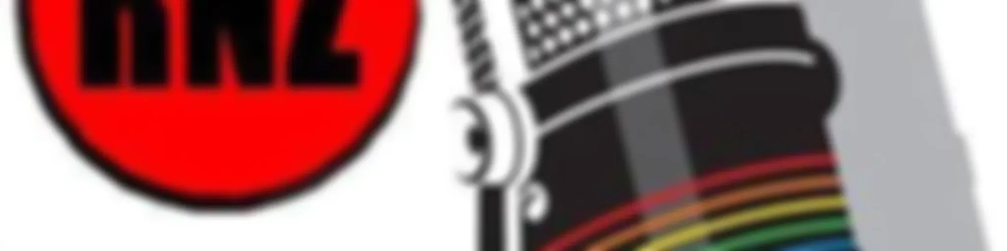 Radio Noordzij