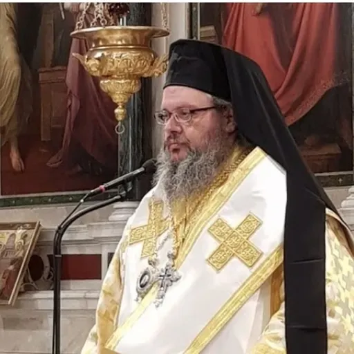 061125  Ag. Nikolaos