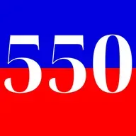 #550 Chuyện Về TRÀO LƯU “STAND BÁNH MÌ” GÂY SỐT MẠNG XÃ HỘI| 5 Phút Chuyện Thị Trường cùng Vũ Kim Hạnh| Maybe Podcast