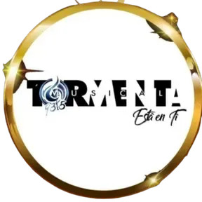 Tormenta Musical
