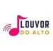 Radio Louvor do Alto