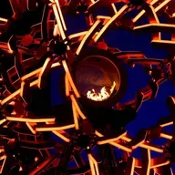 Šodien bez startiem olimpiskajās spēlēs. Sagaidām mājās sportistus