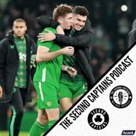 Jimmy Dunne On The Miracle Of Budapest, A Szoboszlai Never Forgets, Hasan Piker On The American Berserk