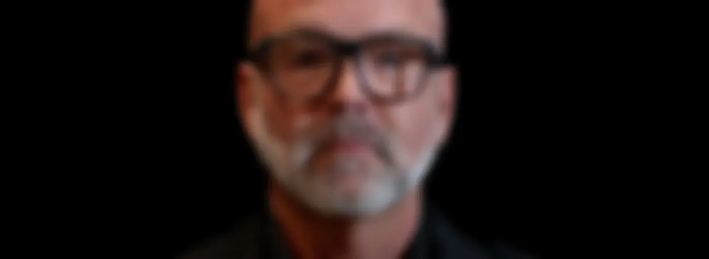 Alignment: with Bryce Prescott