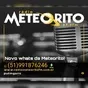 Radio Meteorito FM