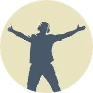 The Story of the SS Edmund Fitzgerald Offers Lessons in Masculinity