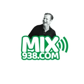THE 360 BRUNCH WITH HEIN KAISER