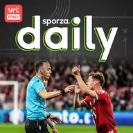 Geen CL-finale voor Kompany, onduidelijkheid over handspelregels en Giro-preview