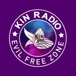 KIN RADIO