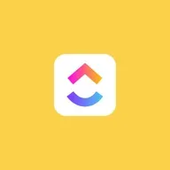 84. Organizando un proyecto con ClickUp