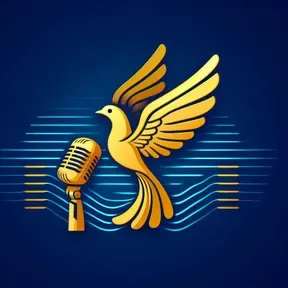 Turkish music