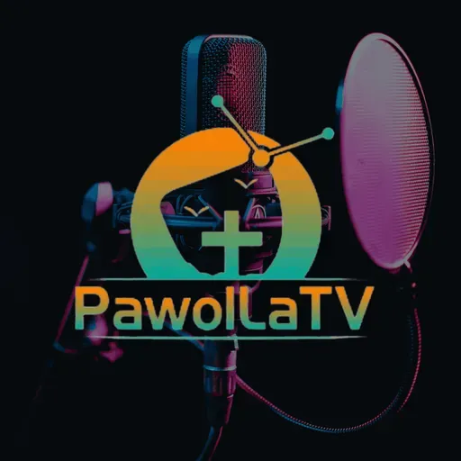 PawolLa TV Live 2025-06-29 11:00