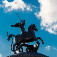 Sant Jordi 2026 en Barcelona: los mejores libros gastronómicos para regalar en el Día del Libro