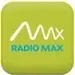 RADIO MAX - Billa