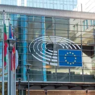 Via libera della Commissione Ue alla nona rata del Pnrr