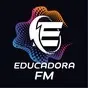 Nova Educadora FM