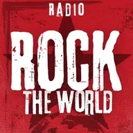 Rock The World - Punk Rock بث حي