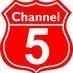 RRI - Channel 5