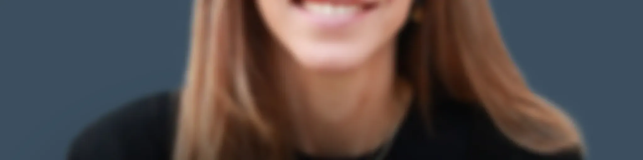 Conversations with Dr. Jennifer