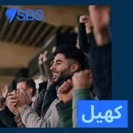 فیفا ورلڈ کپ 2026: افتتاحی دن میکسیکو اور جنوبی کوریا فاتح قرار