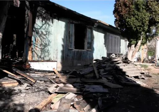 37 տարի՝ տուն ստանալու սպասումով. Վանաձորի ավելի քան 500 ընտանիքներ տնակային ավաններում են ապրում