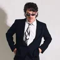 Slayyyter : The Wor$t Interview in America