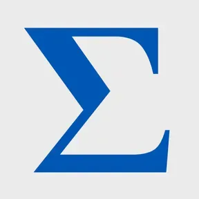 Sigma Speaks: Audio News Daily (Tailored for Retail Investors)